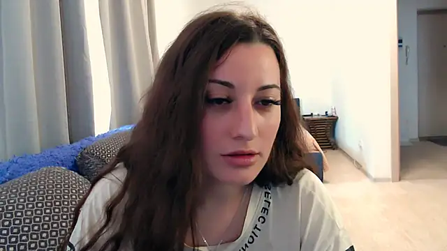 Helen_Adams_のライブXXXチャット