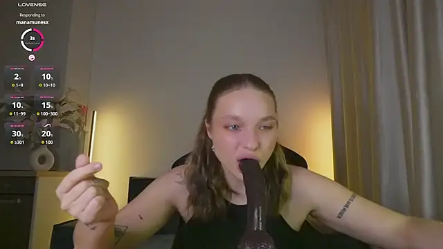 violla_sinzz Chat XXX live