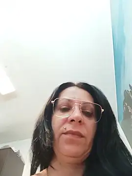 SugarDiamonds' Live XXX Chat