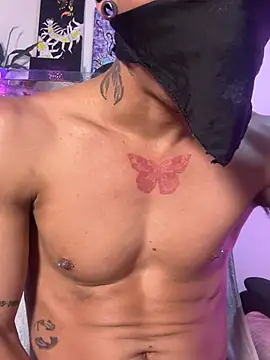 CRAZY-BOY99 লাইভ XXX চ্যাট