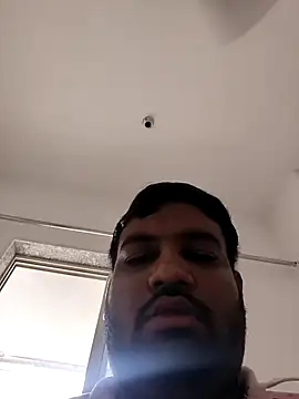 vinay_smalldick: απευθείας συνομιλία ΧΧΧ