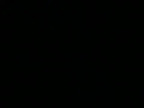 codyross' Webcam Show