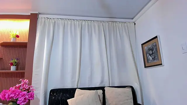 Ambarbrownn___: απευθείας συνομιλία ΧΧΧ