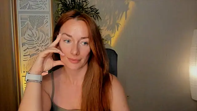 RebeccaMartinez live XXX chat