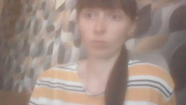 TayanaJons' Live XXX Chat