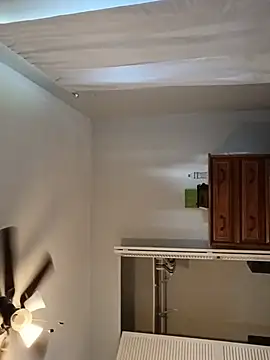 sarahkat86 webkamerás műsora