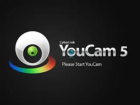Mr_Belico Show in webcam