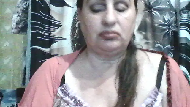 LoaqLovew's Live XXX Chat