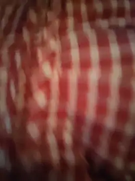 Ori-Lynk live XXX chat