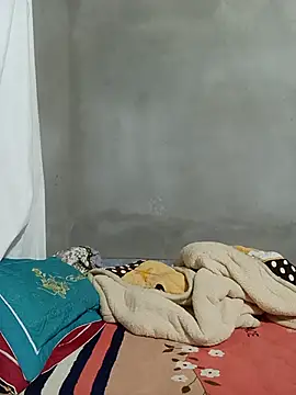 Chat +18 de nana_nana99 ao vivo