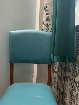 Živý XXX chat BadBoyTom78