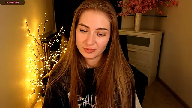 Chat +18 de Chain_Alice ao vivo