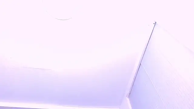 Živý XXX chat Dannesh_
