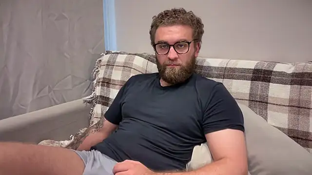 Bear_bear_ 라이브 XXX 채팅