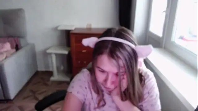 Chat XXX ao vivo de Emily-Way