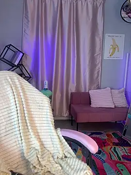 Hot_blondie Adlı Modelin Canlı XXX Sohbeti