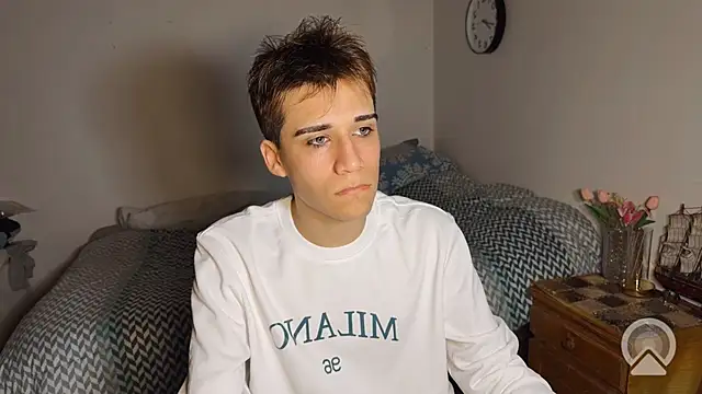 kevinnoff19 Live XXX Chat
