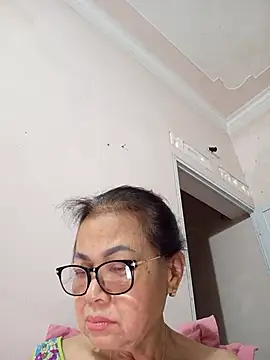 Hotestlove Live XXX-Chat