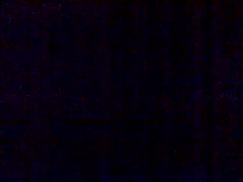 steelwings1976's Live XXX Chat