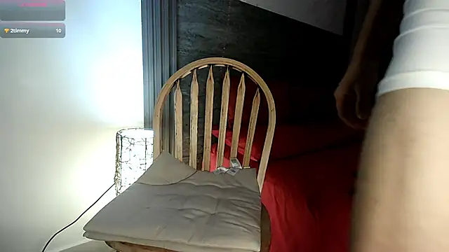 FitBoy_Cris' Live XXX Chat