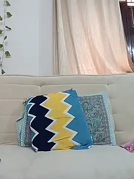 Sexolinaa Chat XXX live
