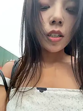 susu_kara's Live XXX Chat