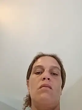 sarahkat86's Live XXX Chat