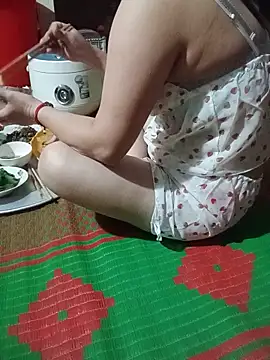 Chat +18 de Marina68 ao vivo