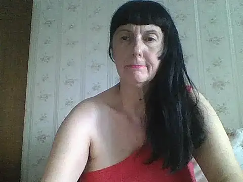 MelanyBanks Chat XXX live