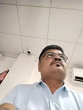 Desi_Lodo_Gujju_Boy Live XXX Chat