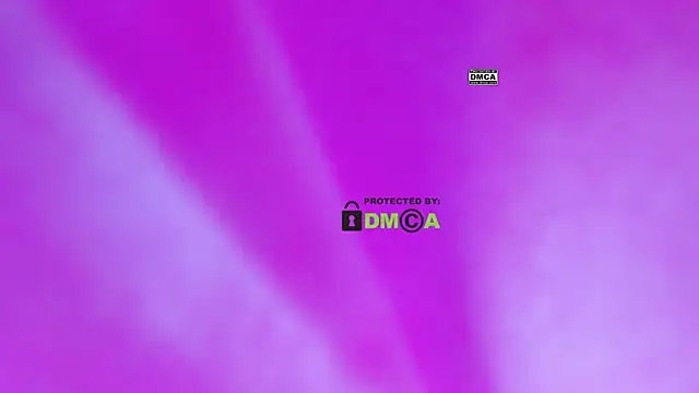 Živý XXX chat niiobe