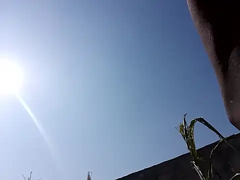 nzanizy XXX чат на живо