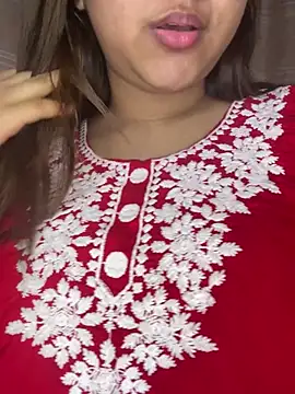 Chat XXX ao vivo de GFndBF