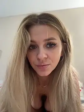 Love_Bri লাইভ XXX চ্যাট