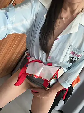 Chat XXX Live aniani11