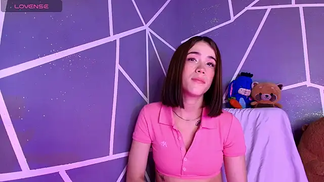 Czat XXX na żywo – samivan1234