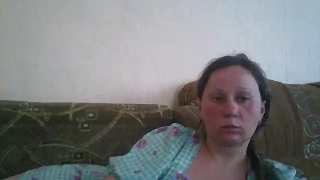 Norma_Wall Obrolan Langsung XXX