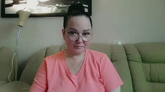 Chat XXX Live infinity_loveliness