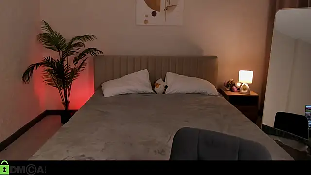 gracekellyyy – Naživo XXX chat
