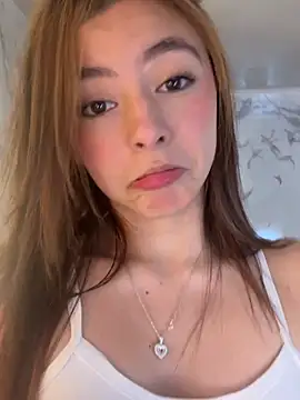 __Nahomy Chat XXX in diretta