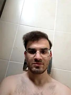 Men_use_me_for_pleasure's Webcam Show