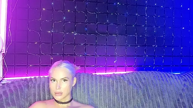 Онлайн чат XXX AngelOCrystals
