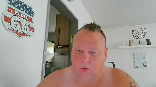 pimmelmann3's Live XXX Chat