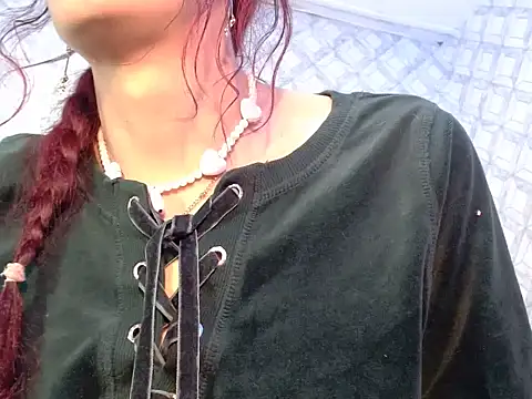 Emma-Wilson 라이브 XXX 채팅
