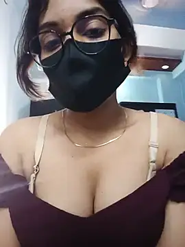 sexygirl889's Live XXX Chat