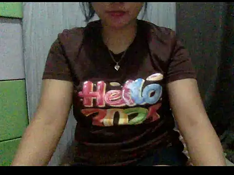 Chat +18 de theaxxxx1991 ao vivo