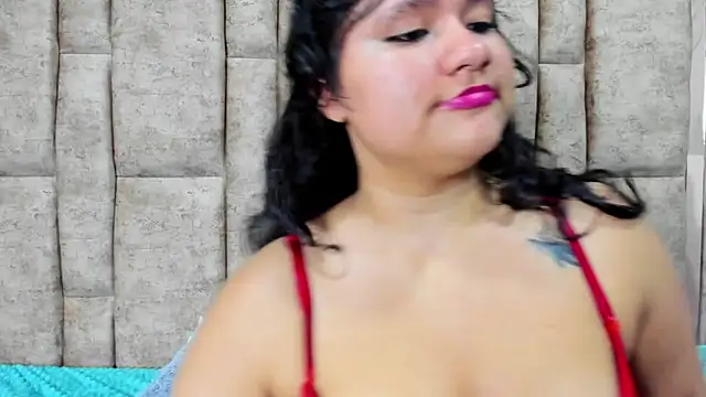 natasha_adam21's Live XXX Chat