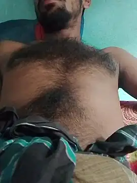 دردشة desibullboybd الجنسية المباشرة