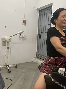 Chat XXX Live Ivy_Trix2