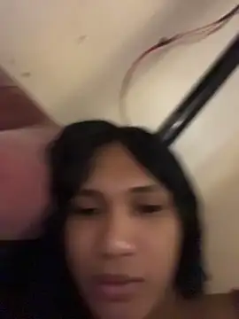 slutty_aki's Live XXX Chat